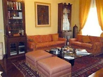 La Residenza * Milano