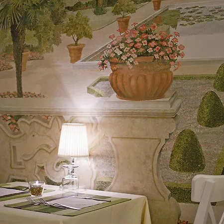 La Residenza Milano