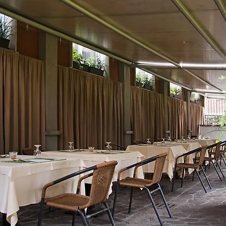 La Residenza Milano