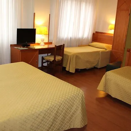 La Residenza Milano