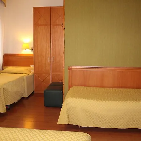 La Residenza Milano