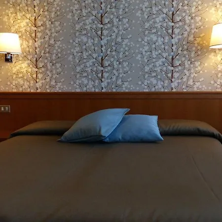 Lejlighed La Residenza Milano