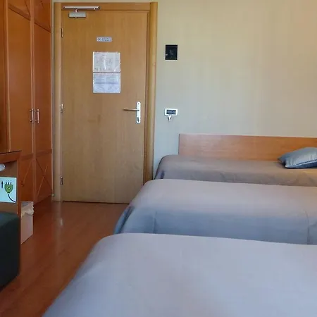 Lejlighed La Residenza Milano