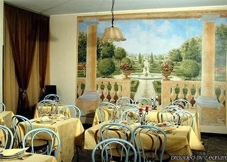 La Residenza Milano