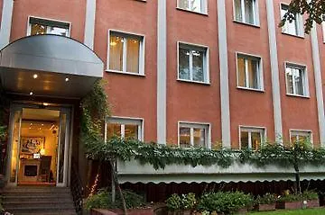 La Residenza Milano