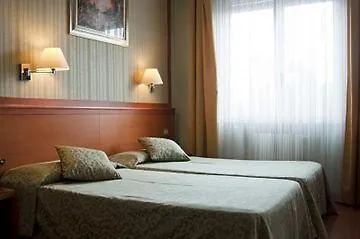 Lejlighed La Residenza