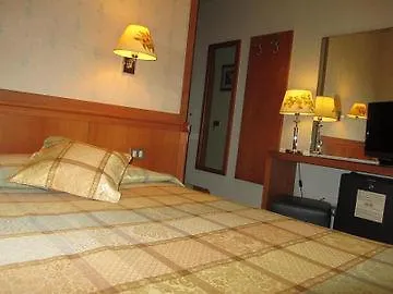 Lejlighed La Residenza *