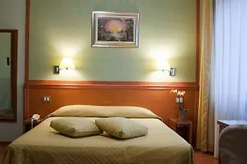 Lejlighed La Residenza