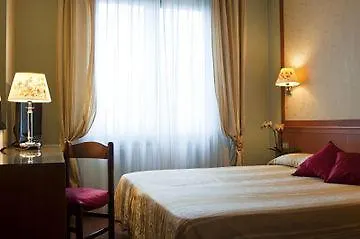 Lejlighed La Residenza *
