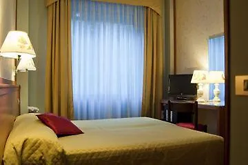Lejlighed La Residenza Milano