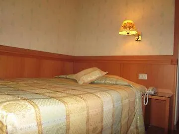 La Residenza Milano