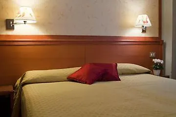 Lejlighed La Residenza