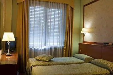 Lejlighed La Residenza *