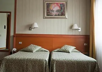 Lejlighed La Residenza Milano