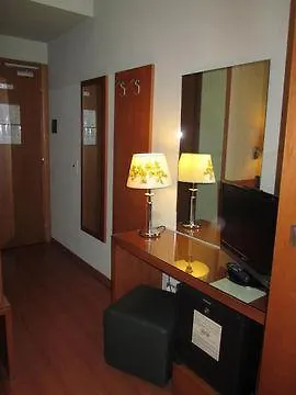 La Residenza Milano