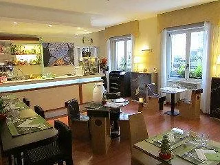 Lejlighed La Residenza Milano