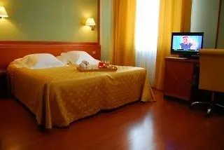 La Residenza Milano