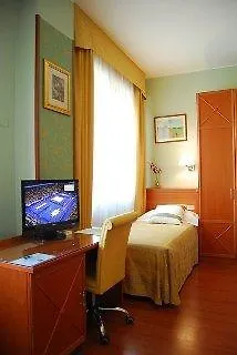 Lejlighed La Residenza Milano