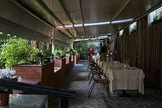 La Residenza Milano