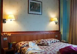 La Residenza Lejlighed Milano