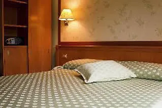 Lejlighed La Residenza *