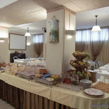 La Residenza Milano